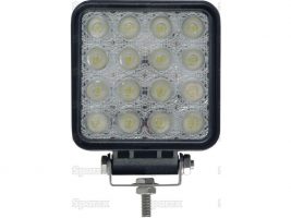 LED Faro da lavoro