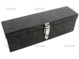 Cassetta Porta-Attrezzi