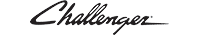 Challenger