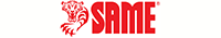 SAME