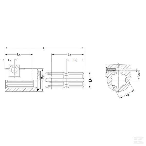 Riduzione per PDF 1 3/8" - immagine 2