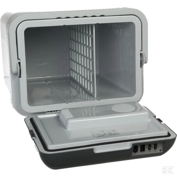 Frigo portatile 24 lt. - immagine 5