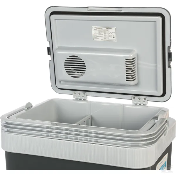 Frigo portatile 24 lt. - immagine 3