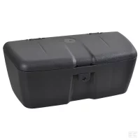 Cassetta porta attrezzi