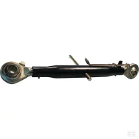 Terzo punto M30 490mm cat.2