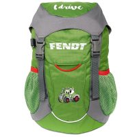 Zaino bambino FENDT