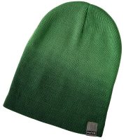 Cappello a maglia FENDT