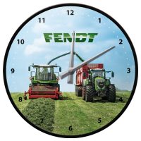 Orologio da parete FENDT