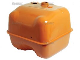 Serbatoio carburante