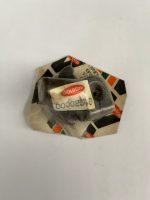 Manicotto Goldoni originale