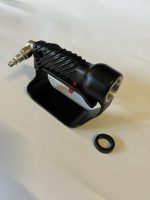 Impugnatura CE per asta Campagnola