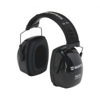 Cuffia Antirumore W3/34