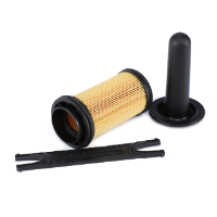 Filtro DEF ADBLUE Fendt