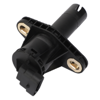 Sensore di Velocità Fendt