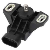 Sensore di Posizione Fendt