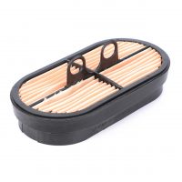 Filtro Aria Interno Fendt