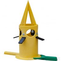 Svuota Sacco Dosatore Big-Bag