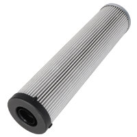 Filtro Idraulico Fendt - immagine 2