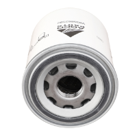 filtro olio motore fendt