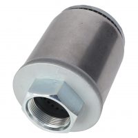 Filtro Aria Motore Fendt