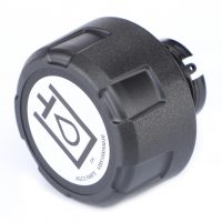 Tappo Sfiato Impianto Idraulico