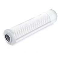 Filtro Olio Idraulico