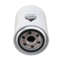 Filtro Olio Motore Fendt