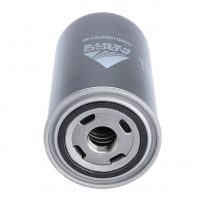 Filtro Olio Idraulico