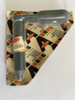 Perno Cabina Goldoni