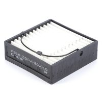 Filtro Gasolio Fendt