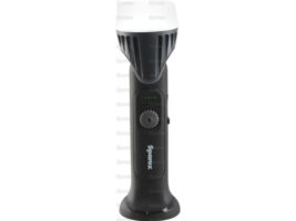 Lampada LED 1000 Lumen