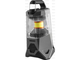 Lampada GALILEO NEBO 1000 Flex Ricaricabile