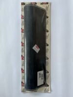 Traversa Cofano Goldoni