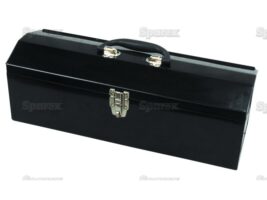 Cassetta Porta-Attrezzi