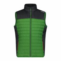 Gilet Uomo FENDT