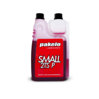 Olio Mix Sintetico 1Lt. PAKELO