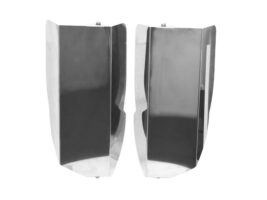 Protezione per Specchio Retrovisore Dx-Sx