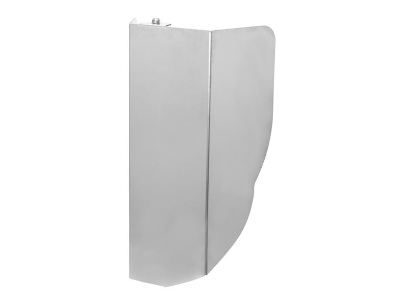 Protezione per Specchio Retrovisore Dx-Sx - immagine 11