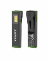 Lampada da lavoro a LED mini FENDT