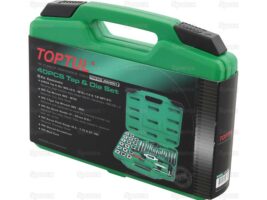 Set Maschi e Matrici