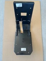 Supporto Registrabile Sedile Goldoni