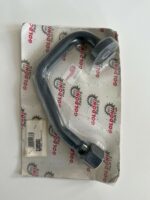 Tubo di Mandata Pompa-Filtro Goldoni