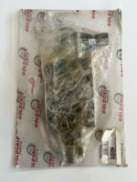 Distributore Doppio Effetto Goldoni