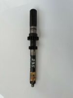 Albero Retrotreno Export Goldoni