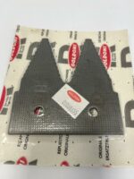 Dente Doppio ESM321 Goldoni