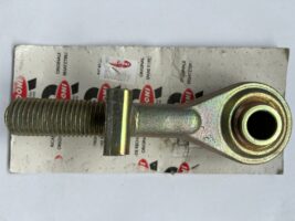 Tirante Filettato M27 SX Goldoni