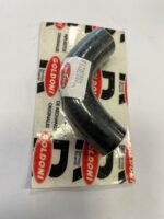 Supporto Impugnatura Goldoni