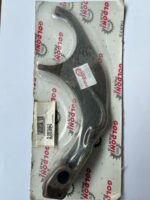 Forcella Comando Inversore Goldoni