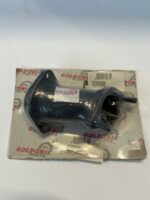 Tubo Collegamento Marmitta Goldoni