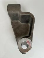 Leva DX Braccio Sollevatore Goldoni